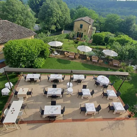 Gasthof San Verolo Costermano sul Garda