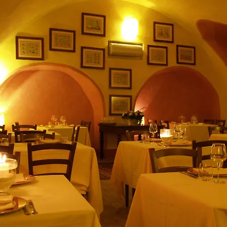Guest house San Verolo Boutique 4*