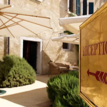 Guest house San Verolo Boutique 4*