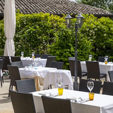 San Verolo Boutique Guest house