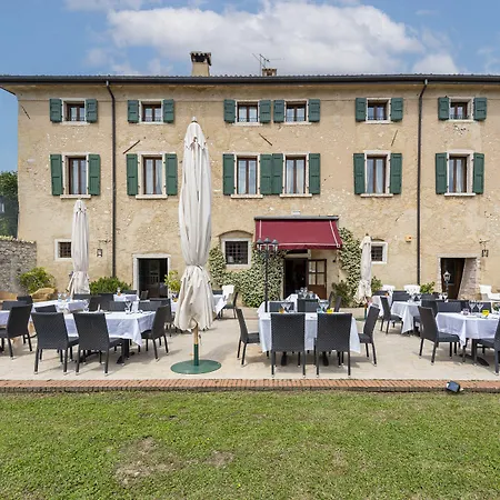 San Verolo Boutique