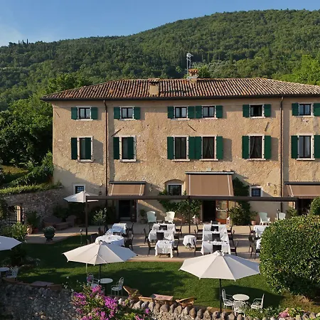 San Verolo Boutique