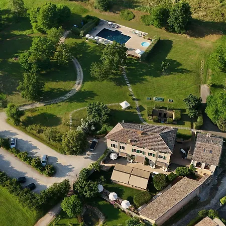 San Verolo Boutique 4*