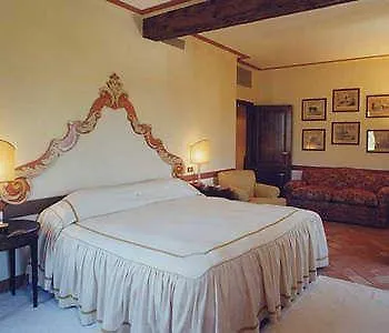 Gasthof San Verolo 4*