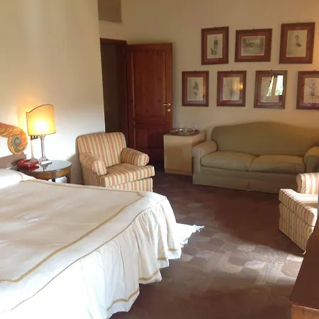 San Verolo Costermano sul Garda