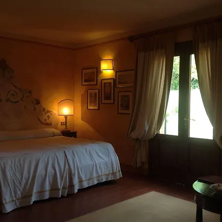 Gasthof San Verolo Costermano sul Garda