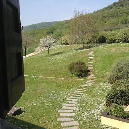 San Verolo Gasthof 4*